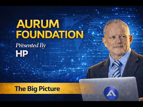 Back-Office Platform Overview